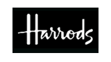 Harrods