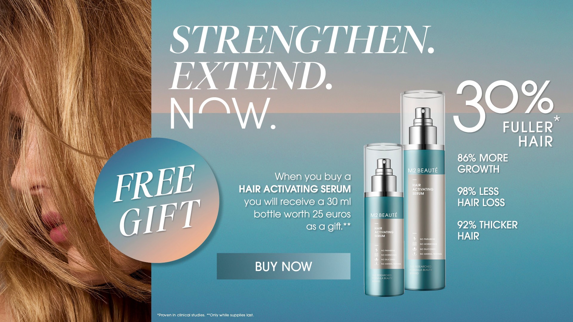 HAS Banner 30ml Online Shop_EN