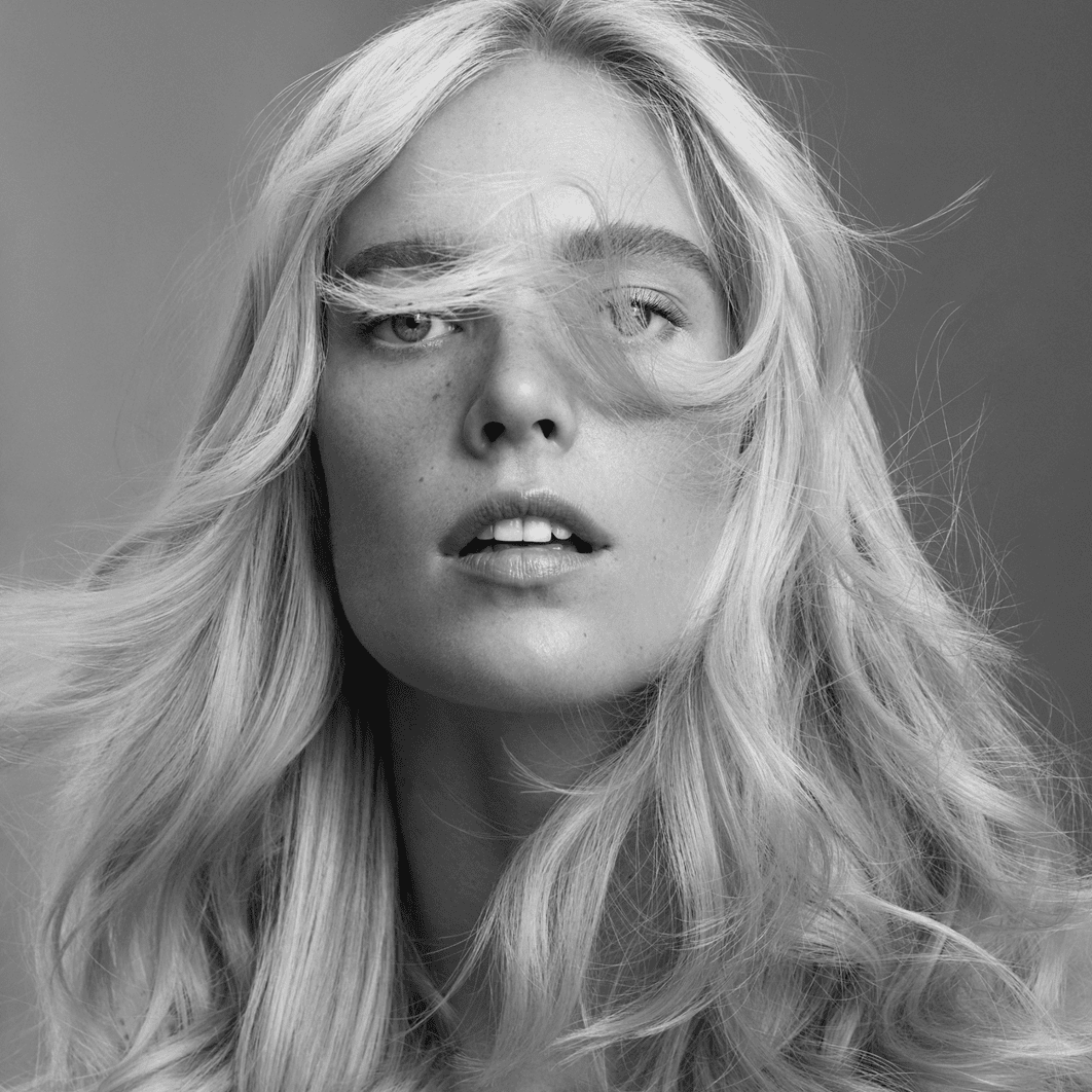 FAQ Haaren Fragen und Antworten zu den Hair Care Produkten von M2 Beauté