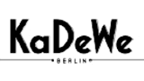 Kadewe