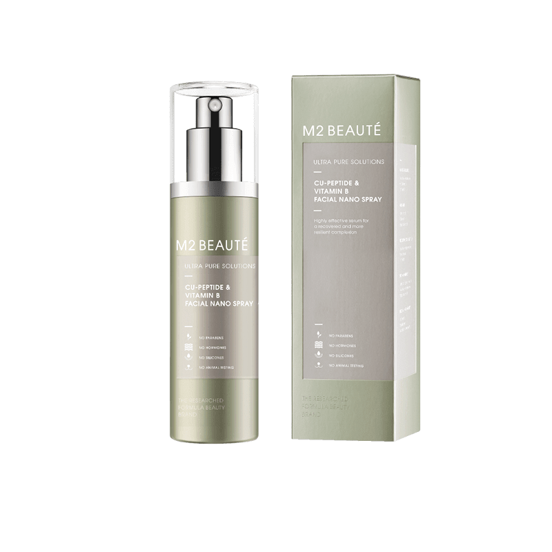 Ultra Sculpt Ultra Pure CLA Bundle – TheReviveLab