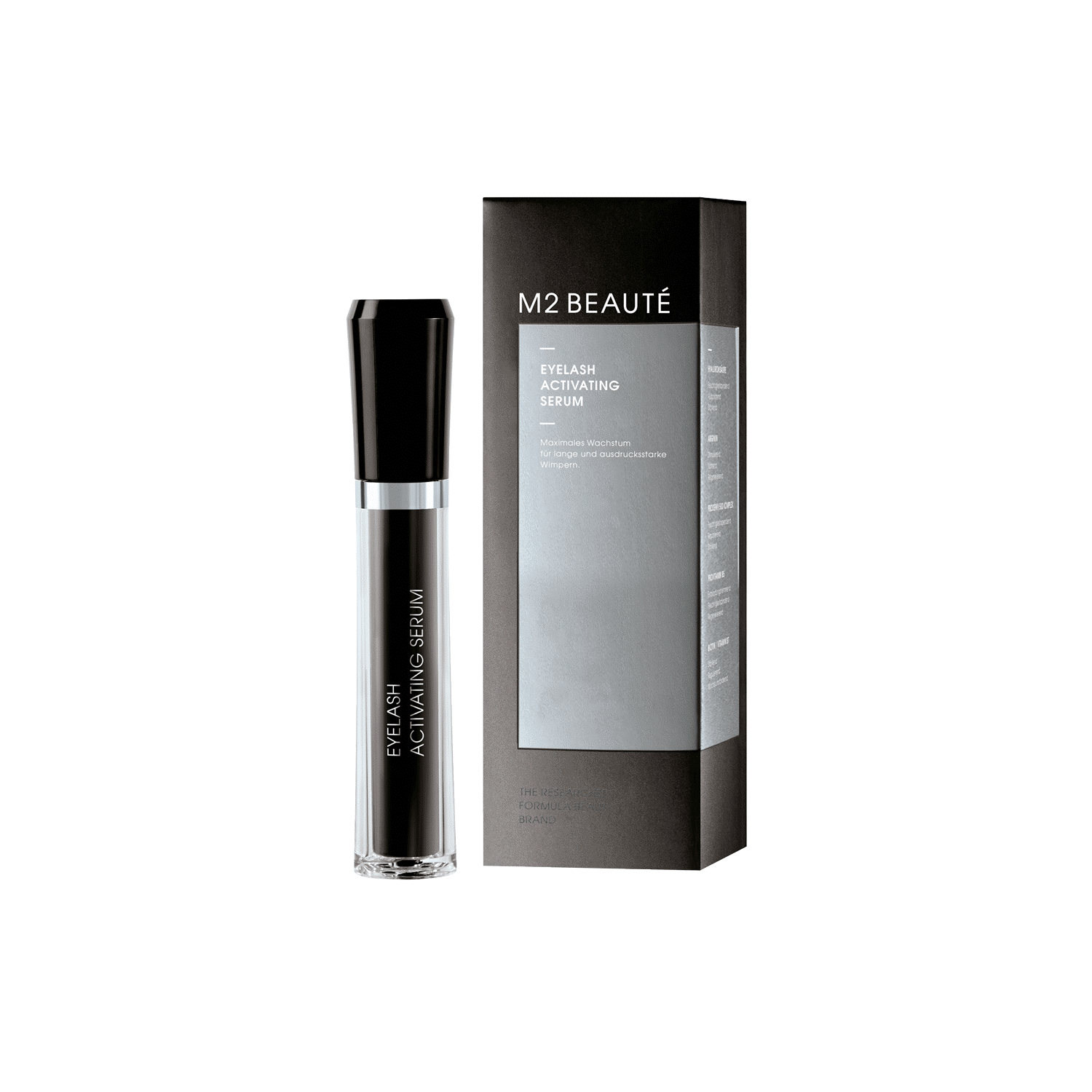 Eyelash Activating Serum_54000545_4260180218916_klein.jpg