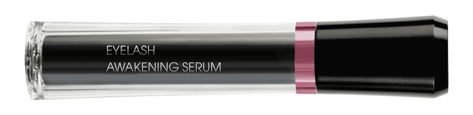 EYELASH AWAKENING SERUM