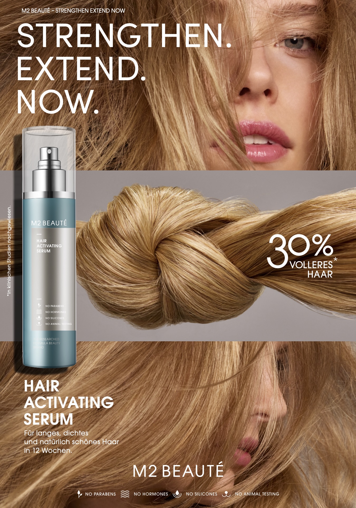 Pressemitteilung Februar 2026