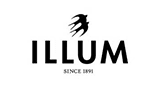 Illum