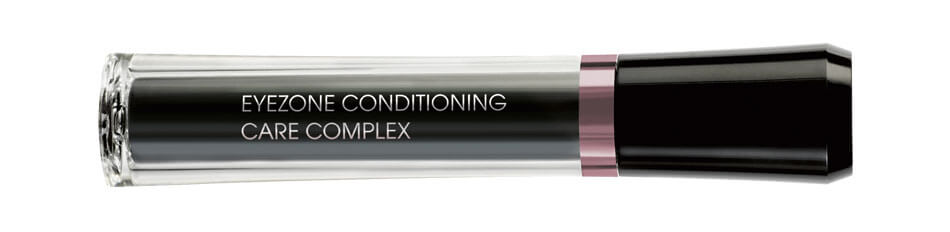 EYEZONE CONDITIONING CARE COMPLEX