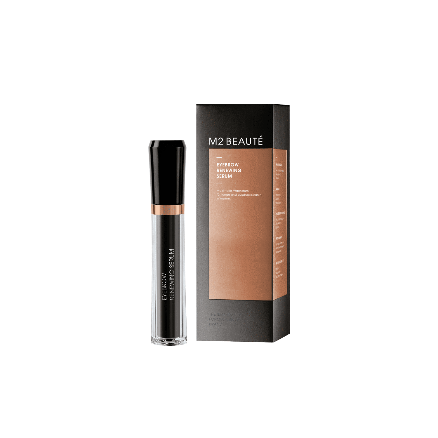 Eyebrow Renewing Serum_54000548_4260180218947_klein.jpg
