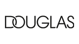 Douglas