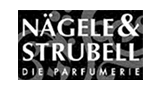 Naegele