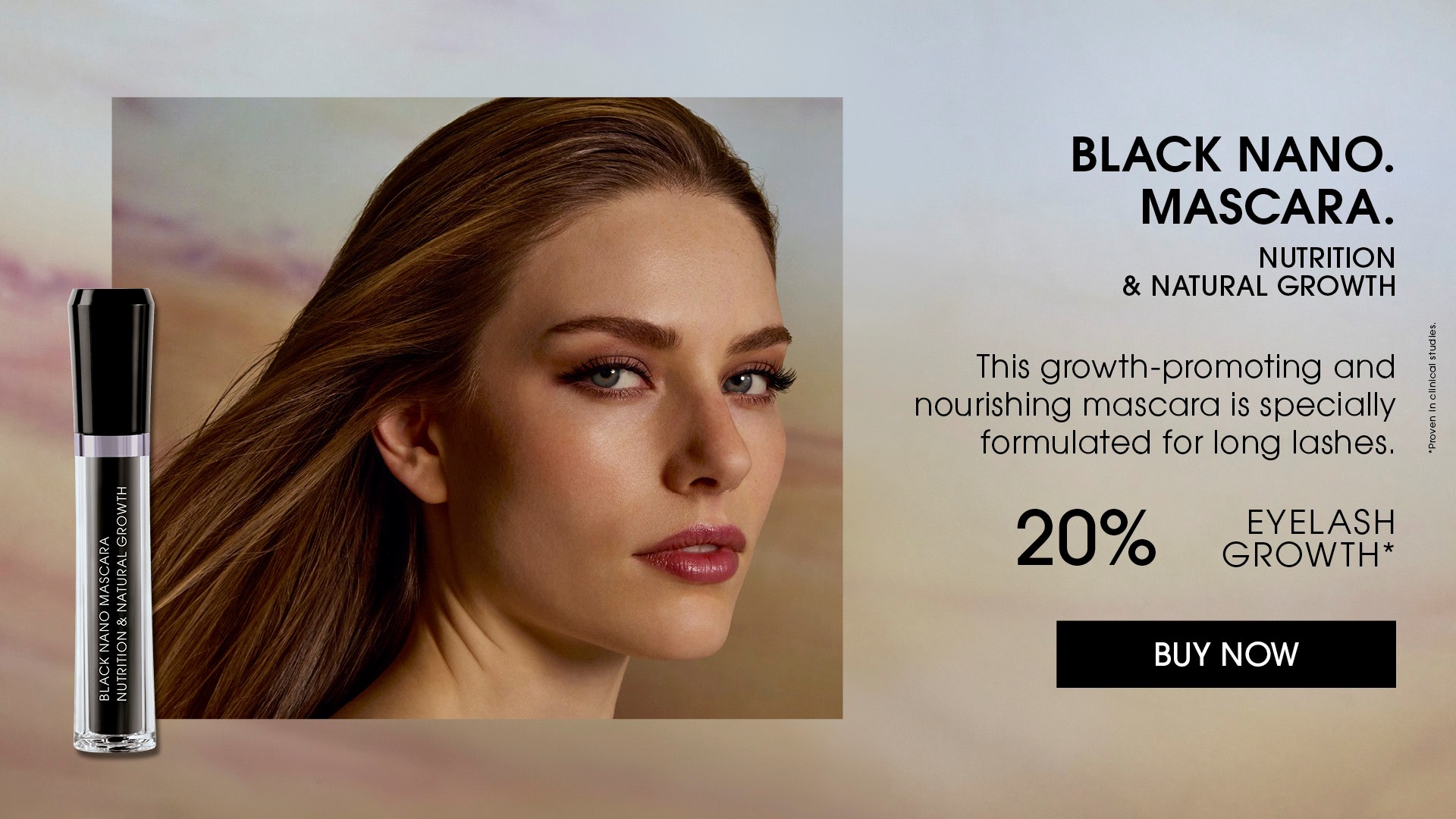 Banner 2026 Mascara_EN