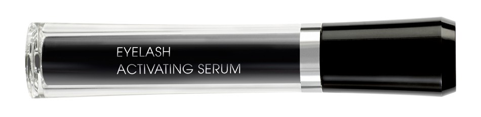 EYELASH ACTIVATING SERUM